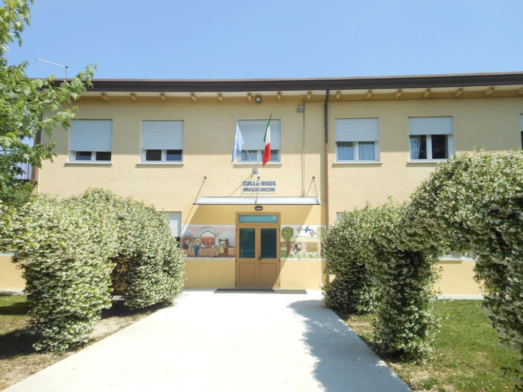 Scuola